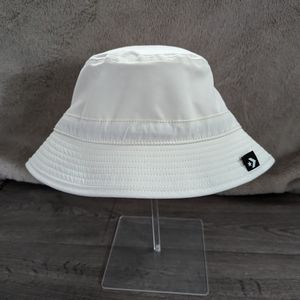 Converse Bucket Hat